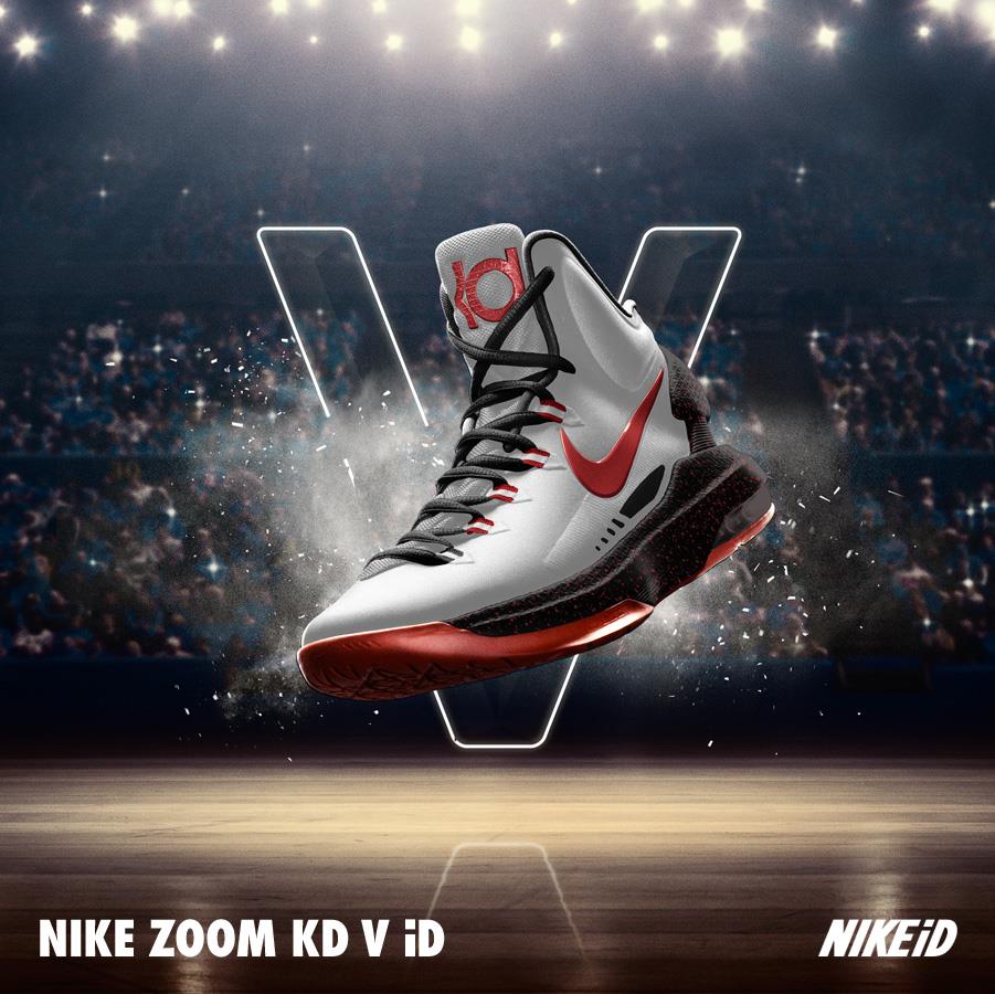 nike-kd-v-id-preview-5 Nike Kd V Id Preview 5