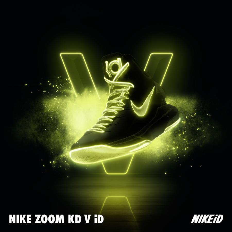 nike-kd-v-id-preview-6 Nike Kd V Id Preview 6