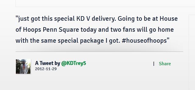 nike-kd-v-okc-house-of-hoops-tweet Nike Kd V Okc House Of Hoops Tweet