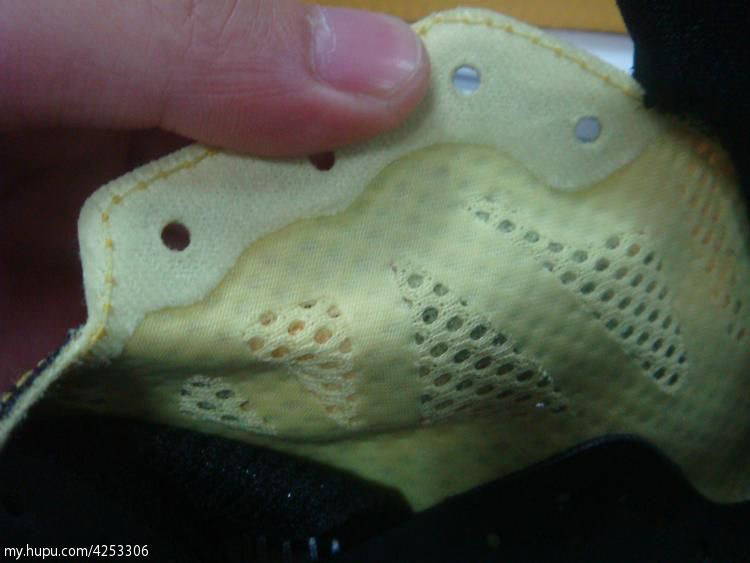 nike-kobe-viii-details-1 Nike Kobe Viii Details 1