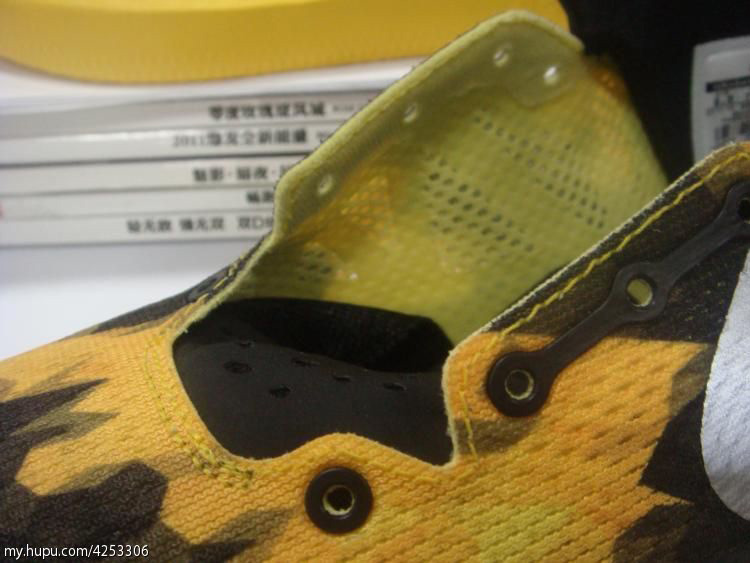 nike-kobe-viii-details-2 Nike Kobe Viii Details 2