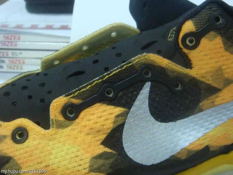 nike-kobe-viii-details-4 Nike Kobe Viii Details 4