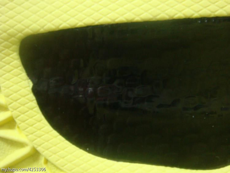 nike-kobe-viii-sole-details-1 Nike Kobe Viii Sole Details 1