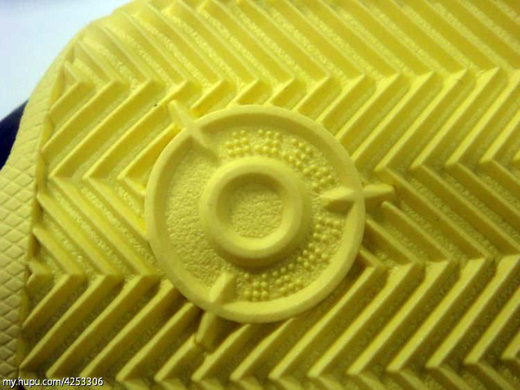 nike-kobe-viii-sole-details-2 Nike Kobe Viii Sole Details 2