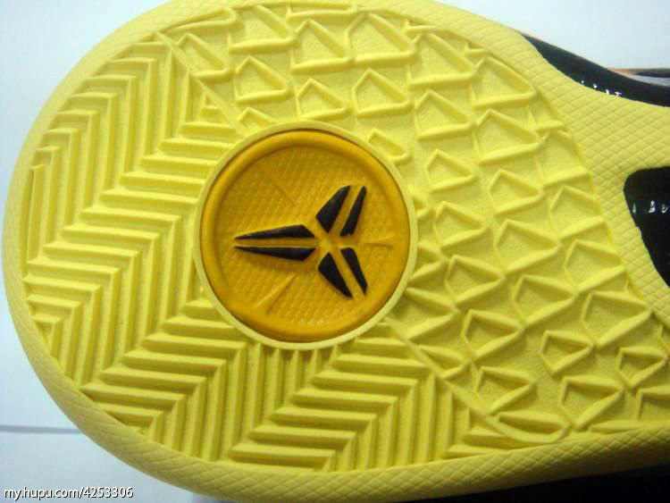 nike-kobe-viii-sole-details-3 Nike Kobe Viii Sole Details 3
