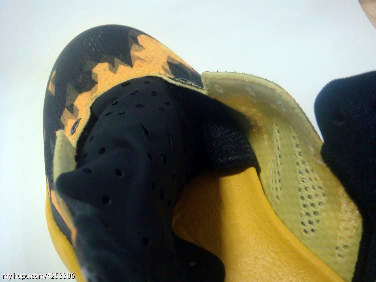 nike-kobe-viii-tongue-1 Nike Kobe Viii Tongue 1