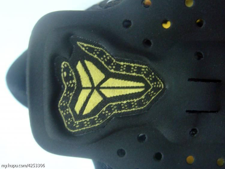 nike-kobe-viii-tongue-3 Nike Kobe Viii Tongue 3