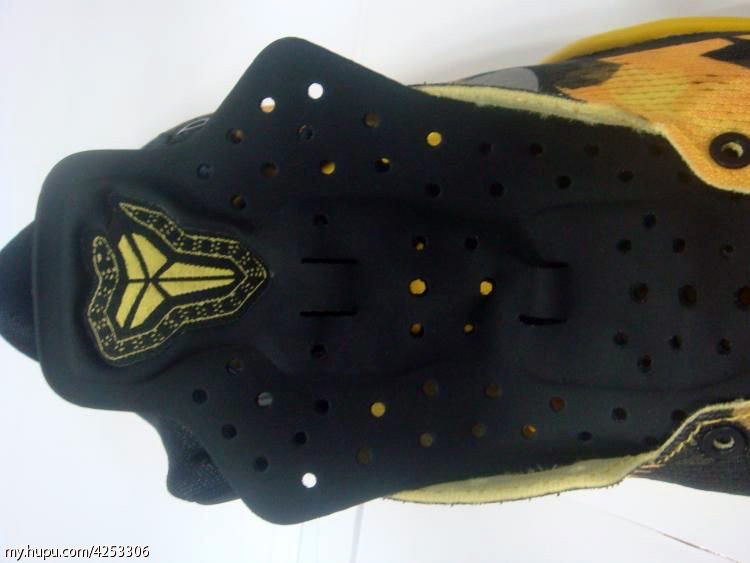 nike-kobe-viii-tongue-4 Nike Kobe Viii Tongue 4