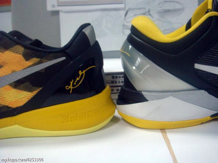 nike-kobe-viii-vii-comparison-1 Nike Kobe Viii Vii Comparison 1