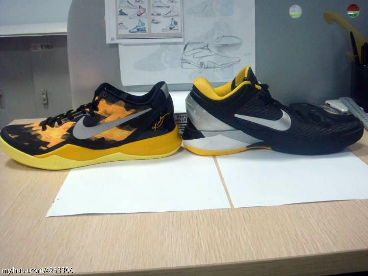 nike-kobe-viii-vii-comparison-2 Nike Kobe Viii Vii Comparison 2
