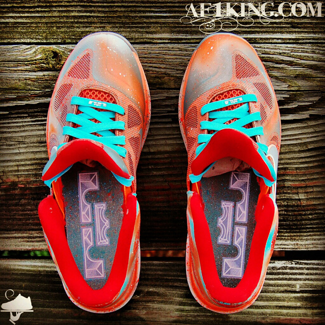 nike-lebron-9-low-remember-the-night-4 Nike Lebron 9 Low Remember The Night 4