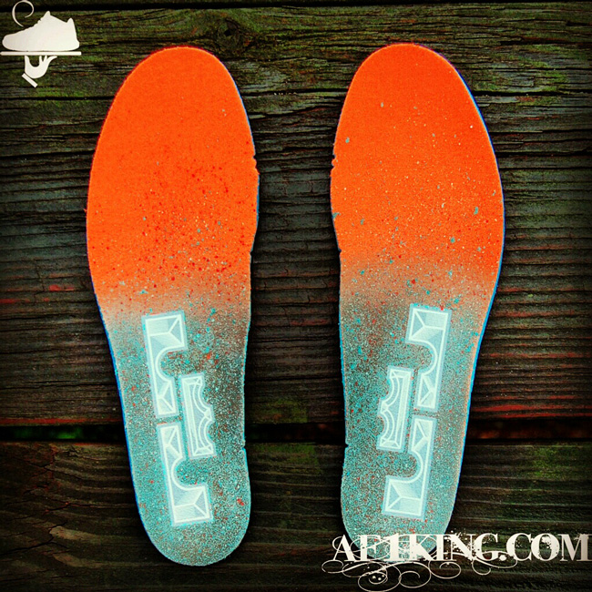 nike-lebron-9-low-remember-the-night-5 Nike Lebron 9 Low Remember The Night 5