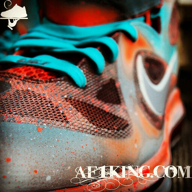 nike-lebron-9-low-remember-the-night-7 Nike Lebron 9 Low Remember The Night 7