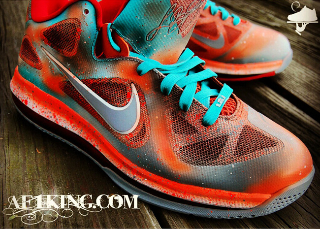 nike-lebron-9-low-remember-the-night-8 Nike Lebron 9 Low Remember The Night 8