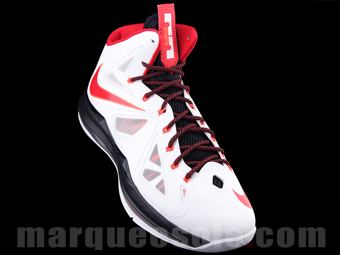 nike-lebron-x-home-5 Nike Lebron X Home 5