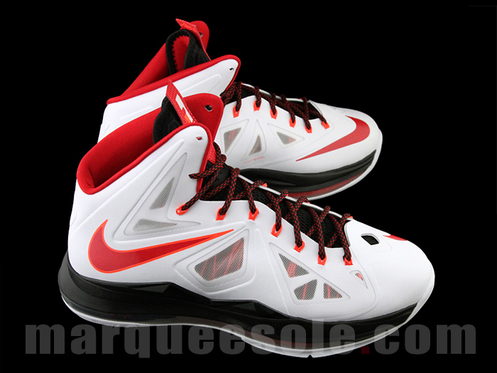 nike-lebron-x-home-6 Nike Lebron X Home 6