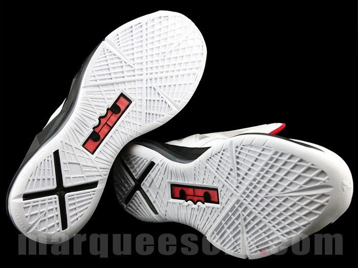 nike-lebron-x-home-7 Nike Lebron X Home 7