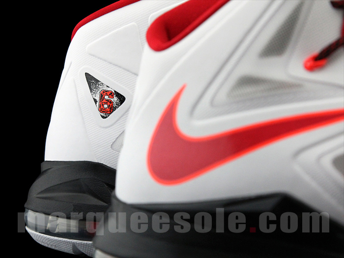 nike-lebron-x-home-8 Nike Lebron X Home 8