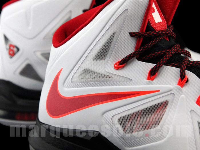 nike-lebron-x-home-9 Nike Lebron X Home 9