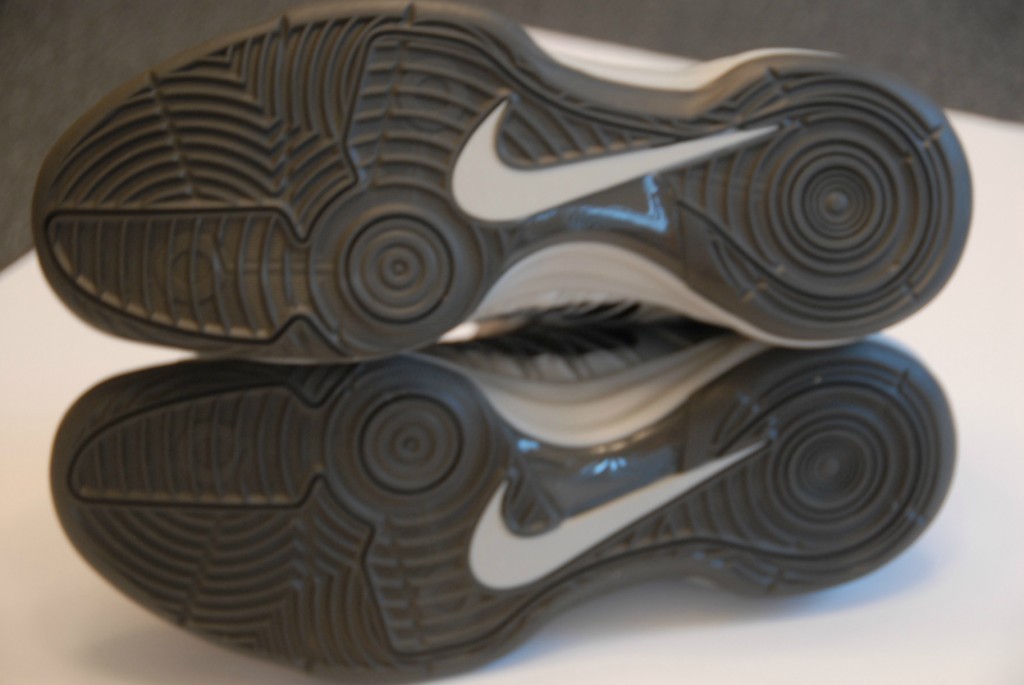 Nike Lunar Hyperdunk Low 02