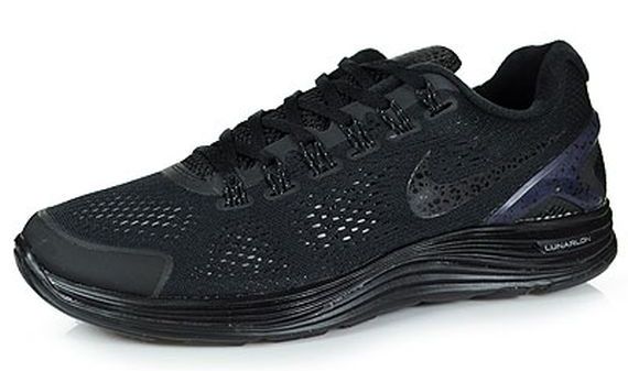 Nike Lunarglide 4 Nrg Safari 05