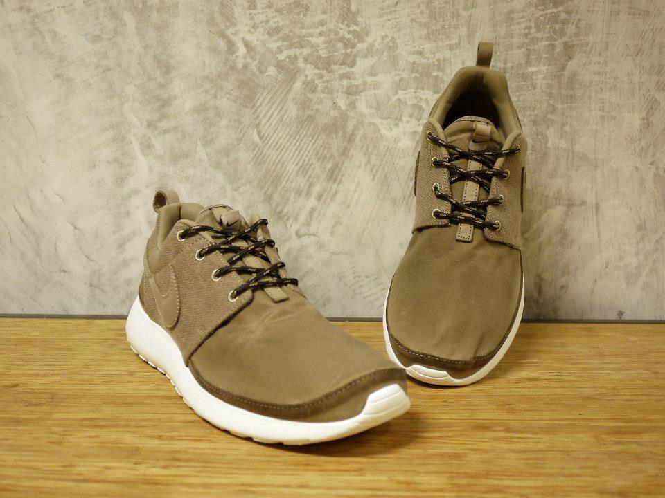 nike-roshe-run-premium-nrg-2 Nike Roshe Run Premium Nrg 2