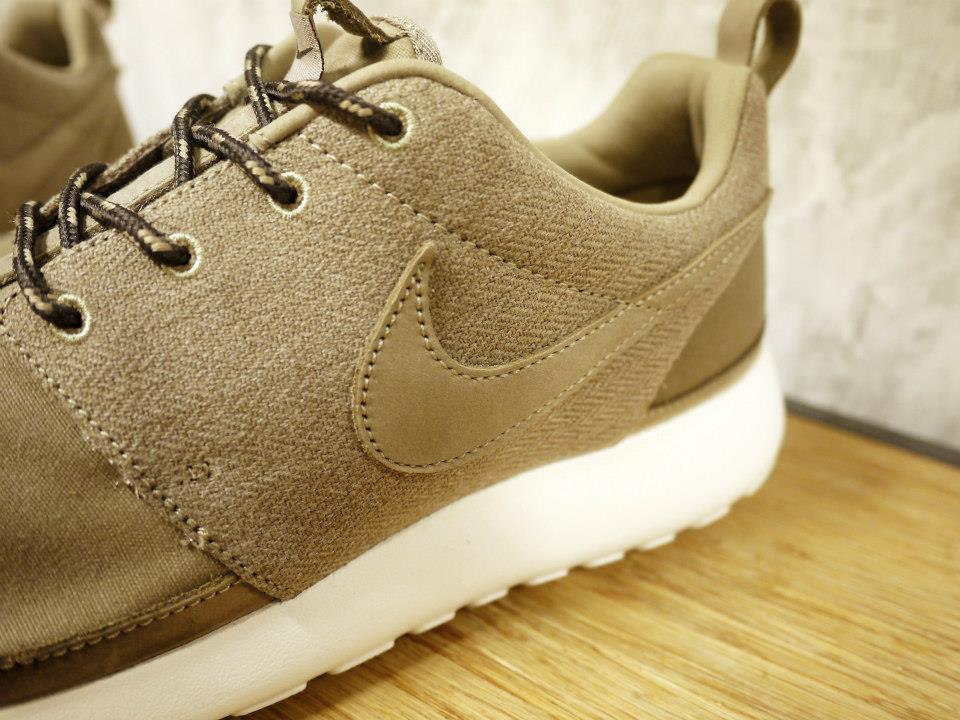 nike-roshe-run-premium-nrg-3 Nike Roshe Run Premium Nrg 3