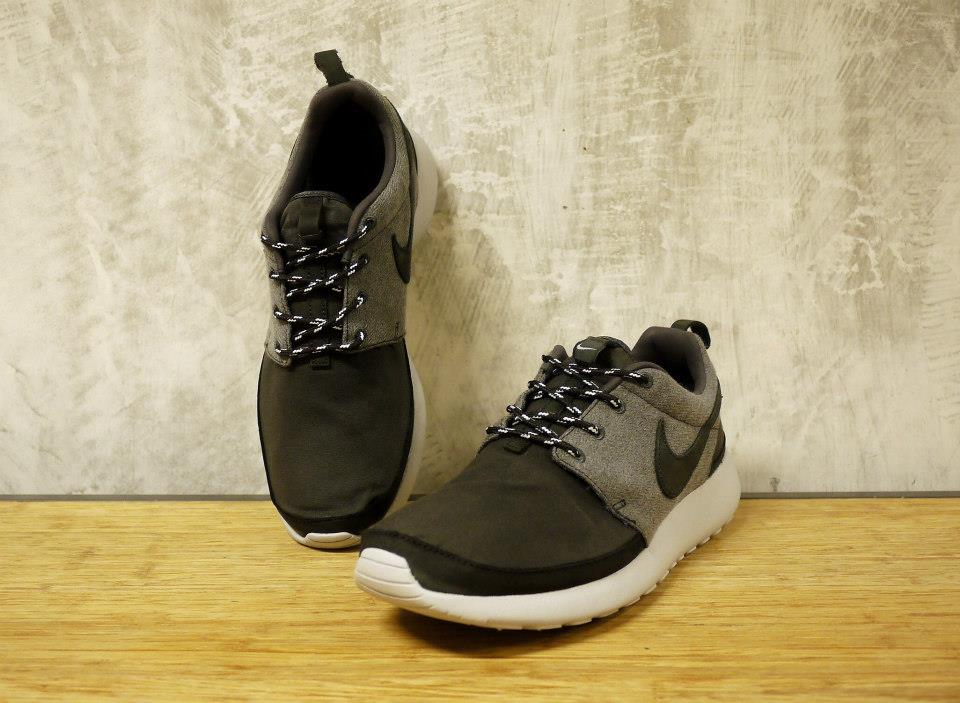 nike-roshe-run-premium-nrg-4 Nike Roshe Run Premium Nrg 4