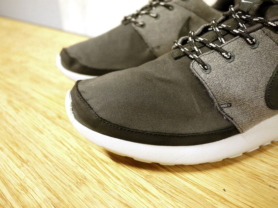 nike-roshe-run-premium-nrg-5 Nike Roshe Run Premium Nrg 5