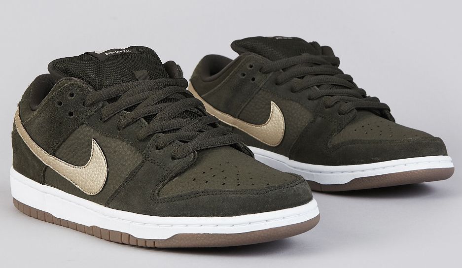 nike-sb-dunk-low-sequoia-metallic-zinc-05 Nike Sb Dunk Low Sequoia Metallic Zinc 05
