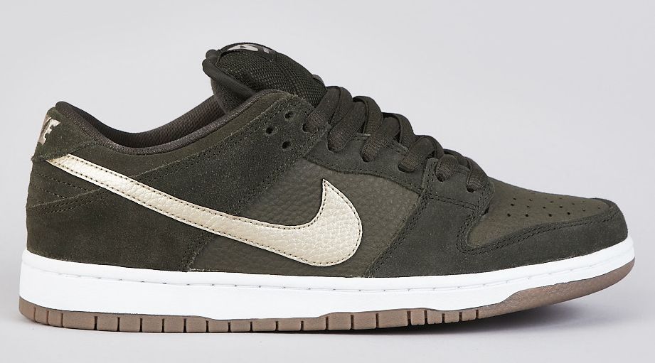 nike-sb-dunk-low-sequoia-metallic-zinc-06 Nike Sb Dunk Low Sequoia Metallic Zinc 06