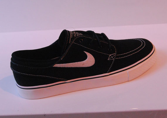 Nike Stefan Janoski Spring 2013 Preview 5