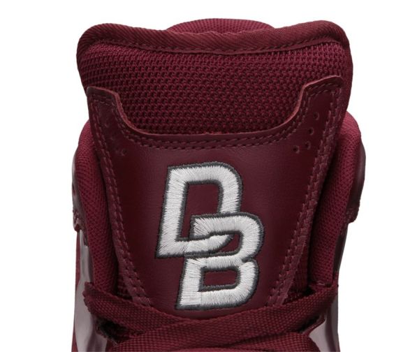 nike-trainer-clean-sweep-nrg-don-bosco-04 Nike Trainer Clean Sweep Nrg Don Bosco 04