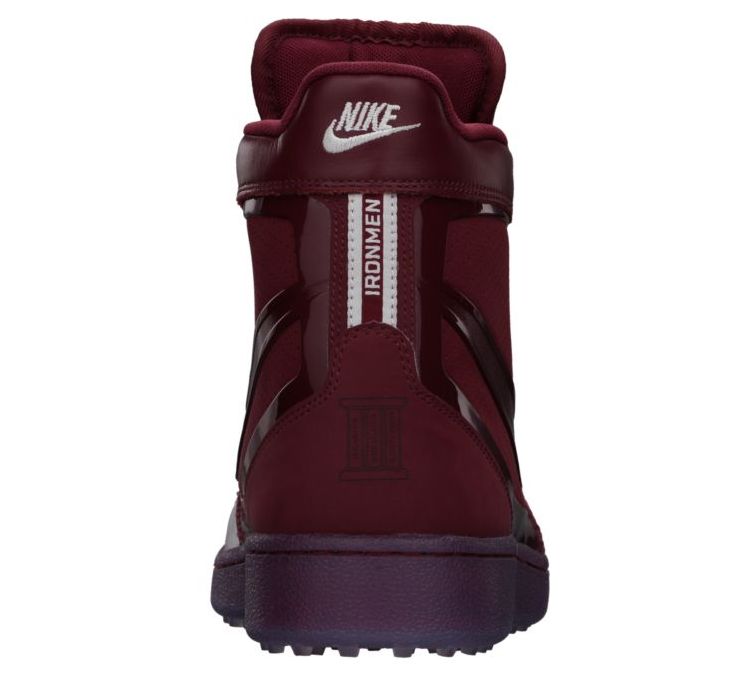 nike-trainer-clean-sweep-nrg-don-bosco-05 Nike Trainer Clean Sweep Nrg Don Bosco 05