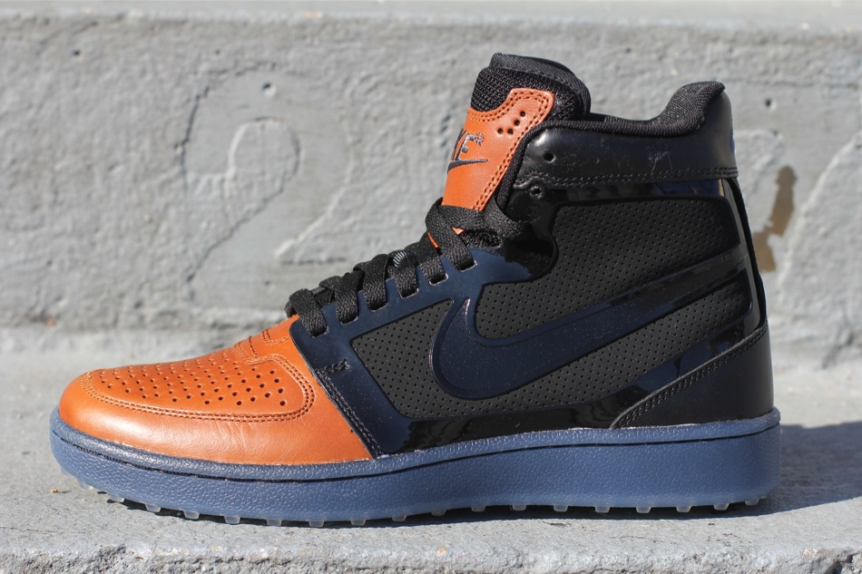 nike-trainer-clean-sweep-premium-black-russet-1 Nike Trainer Clean Sweep Premium Black Russet 1