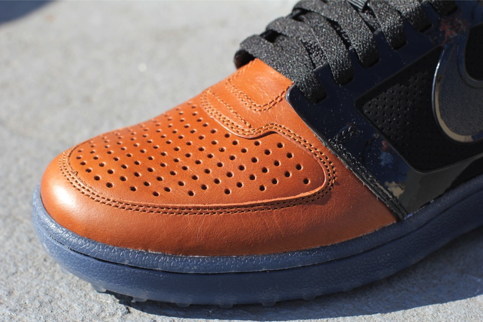 nike-trainer-clean-sweep-premium-black-russet-3 Nike Trainer Clean Sweep Premium Black Russet 3