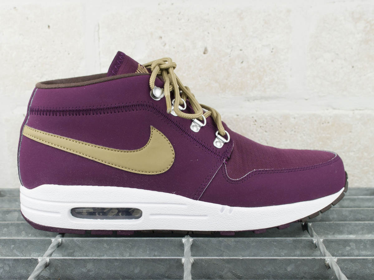 nike-wardour-max-1-bordeaux-1 Nike Wardour Max 1 Bordeaux 1