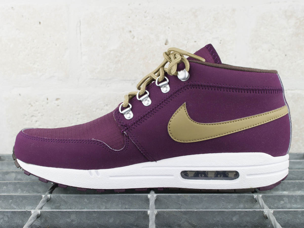 nike-wardour-max-1-bordeaux-2 Nike Wardour Max 1 Bordeaux 2