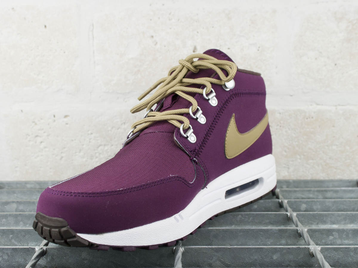 nike-wardour-max-1-bordeaux-3 Nike Wardour Max 1 Bordeaux 3