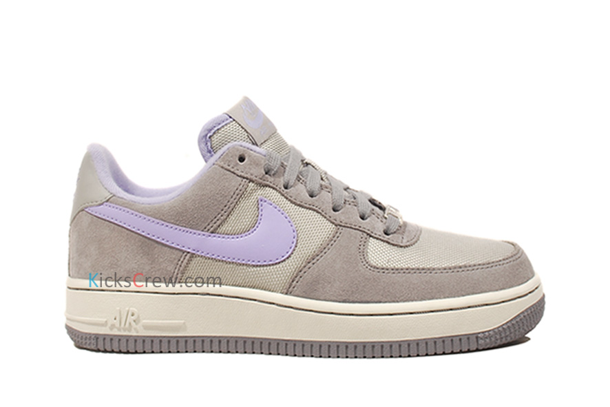 nike-wmns-air-force-1-low-upcoming-colorways-1 Nike Wmns Air Force 1 Low Upcoming Colorways 1