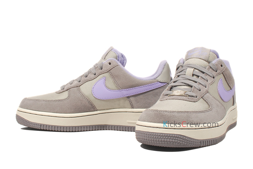 nike-wmns-air-force-1-low-upcoming-colorways-2 Nike Wmns Air Force 1 Low Upcoming Colorways 2