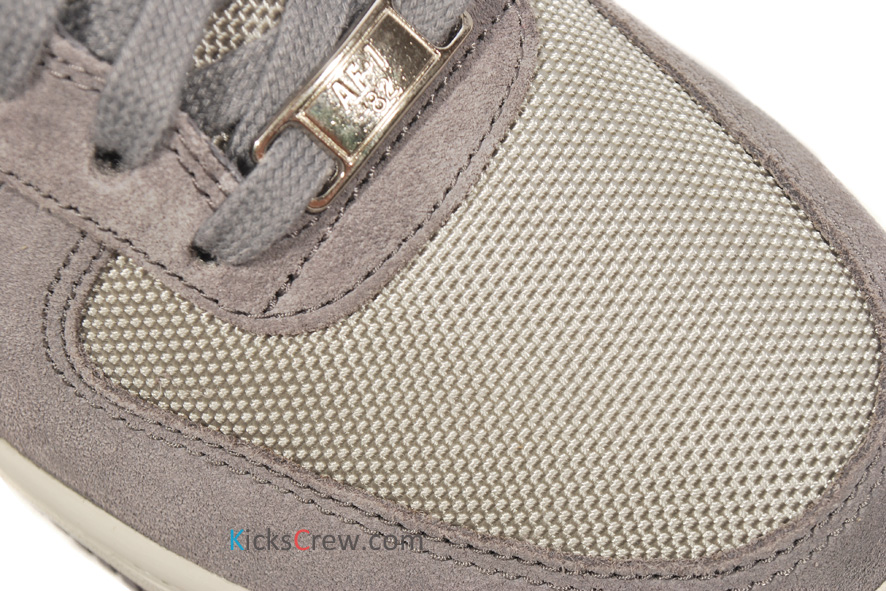 nike-wmns-air-force-1-low-upcoming-colorways-3 Nike Wmns Air Force 1 Low Upcoming Colorways 3