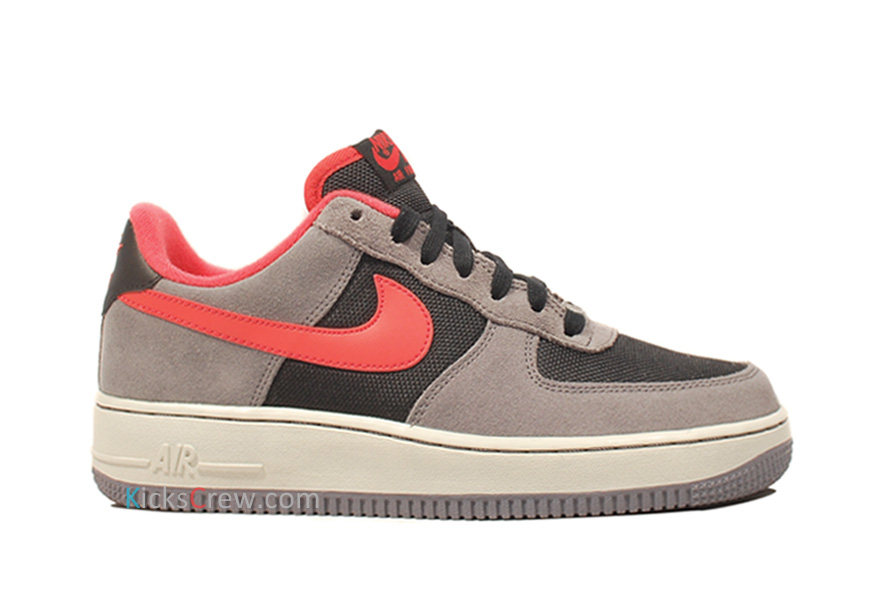 nike-wmns-air-force-1-low-upcoming-colorways-4 Nike Wmns Air Force 1 Low Upcoming Colorways 4
