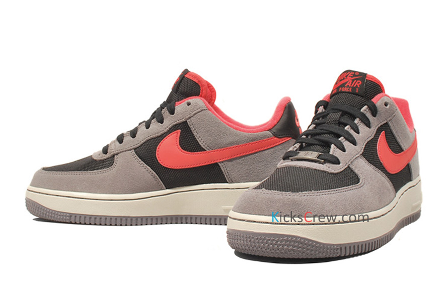 nike-wmns-air-force-1-low-upcoming-colorways-5 Nike Wmns Air Force 1 Low Upcoming Colorways 5