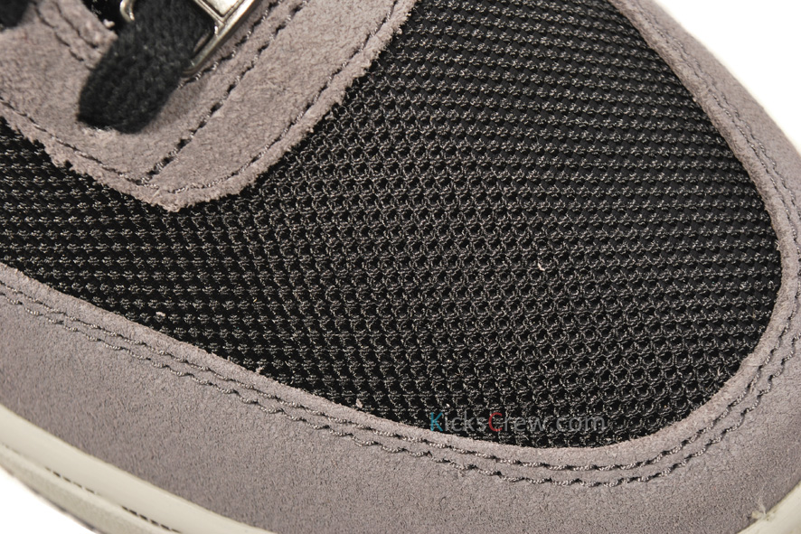 nike-wmns-air-force-1-low-upcoming-colorways-6 Nike Wmns Air Force 1 Low Upcoming Colorways 6