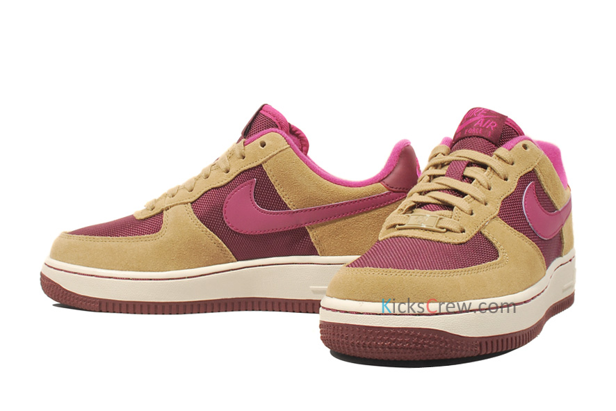 nike-wmns-air-force-1-low-upcoming-colorways-8 Nike Wmns Air Force 1 Low Upcoming Colorways 8