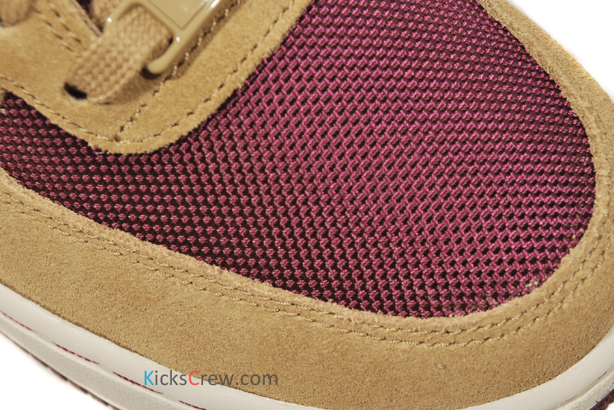 nike-wmns-air-force-1-low-upcoming-colorways-9 Nike Wmns Air Force 1 Low Upcoming Colorways 9