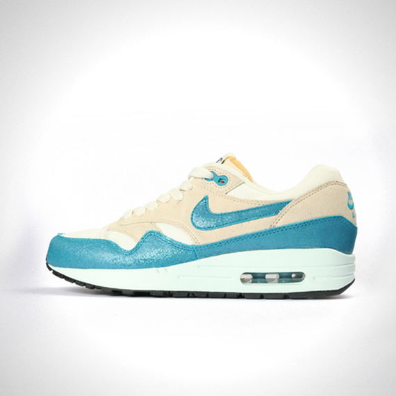 Nike Wmns Air Max 1 Vntg 61