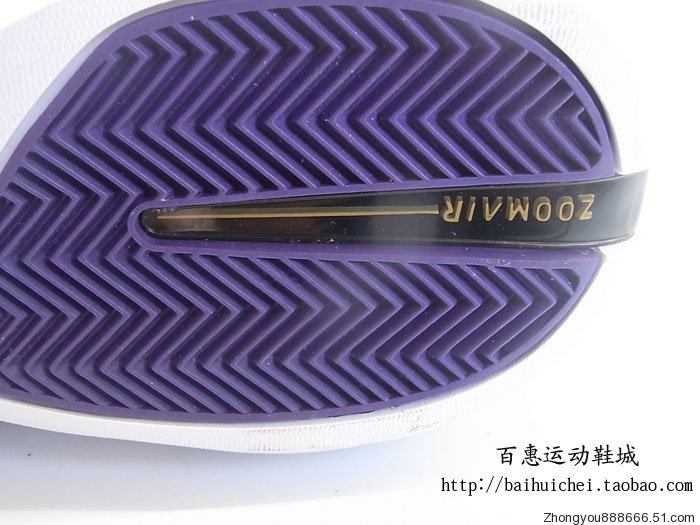 nike-zoom-huarache-2k4-year-of-the-snake-02 Nike Zoom Huarache 2k4 Year Of The Snake 02