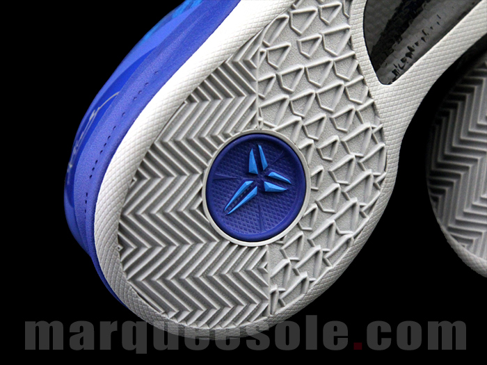 nike-zoom-kobe-viii-blue-purple-01 Nike Zoom Kobe Viii Blue Purple 01